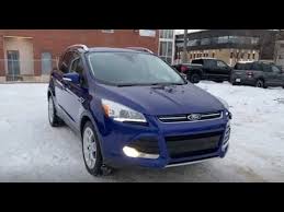 Image result for Deep Impact Blue 2013 Escape