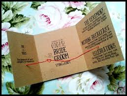 Pin By Karissa Peralez On Eco Wedding Wedding Invitations Rustic Wedding Invitations Diy Wedding Invitations