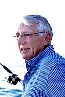 John Freund Obituary (1950