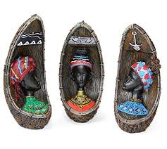 Pin On Ancient Home Decor