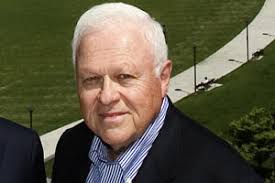 Magellan's James Loewenberg