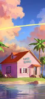 Iphone X Wallpaper Dragon Ball Wallpaper Iphone Dragon Ball Painting Anime Dragon Ball Super