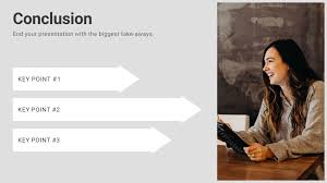 Mba case study presentation template is easy to edit. Case Study Presentation Template Beautiful Ai