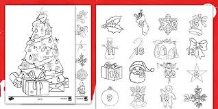 Some of the coloring page names are roman catholic advent season four joyful weeks before, 20 christmas advent coloring to, advent wreath and candles super coloring, 20 christmas advent coloring to, advent coloring coloring, advent journey coloring posters an advent art project for, 2016 advent coloring illustrated children, 20 christmas. Mindful Christmas Colouring Teaching Resources