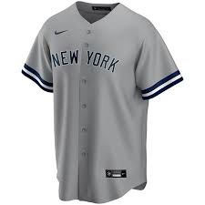 The new york yankee stadium. Offizielle New York Yankees Trikots Yankees Baseball Trikots Uniformen Mlb Shop