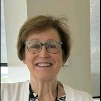 20+ "Kimberly Piazza" profiles