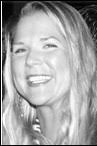 KIMBERLY JULIANA Obituary (2010)