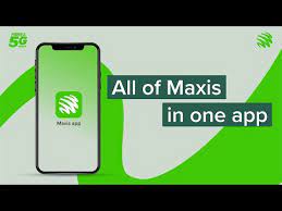 Music unlimited can handle all of your musical needs from beginner to pro. Maxis Apps On Google Play
