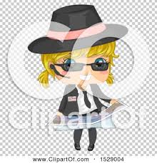 Secret agent png victoria secret models png top secret png secret png victoria secret logo png victoria secret pink logo png. Royalty Free Rf Secret Agent Clipart Illustrations Vector Graphics 1