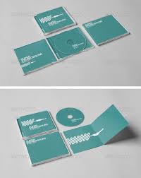 Download 25 Best Psd Cd Dvd Cover Mockup Templates Bashooka