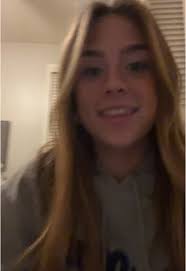 ansleyspammie (@ansleyspammie)’s videos with MONSTER MASH X PONY