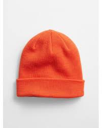 Sarah louise was created by leonard and diane given in 1969 and is one the uk's leading makers of christening and special occasion wear for babies, boys and girls. Gap Factory Knit Beanie In Orange For Men Lyst