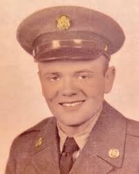 Andrew K. Anhorn Obituary November 15, 2023