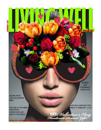 Reading by larajane75 Stack