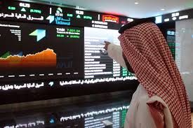 سهم مجموعة أسترا الصناعية (1212) والمعروف أيضا بأسم سهم أسترا الذي يتم تداول أسهمها في بورصة السوق السعودي تداول اليوم عند سعر 46.50 ريال سعودي للسهم، حيث ان شركة أسترا الصناعية. Ø³ÙˆÙ‚ Ø§Ù„Ø£Ø³Ù‡Ù… ÙÙˆÙ‚ 11 Ø£Ù„Ù Ù†Ù‚Ø·Ø© Ù„Ø£ÙˆÙ„ Ù…Ø±Ø© Ù…Ù†Ø° Ø£ØºØ³Ø·Ø³ 2014 ØµØ­ÙŠÙØ© Ø§Ù„Ù…ÙˆØ§Ø·Ù† Ø§Ù„Ø¥Ù„ÙƒØªØ±ÙˆÙ†ÙŠØ©