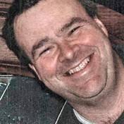 Remembering Milwaukee Marshall High School