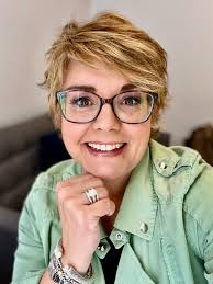 So many JAI Jewelry items are