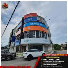 Just enter the number into the search field for. Terima Kasih Mari Beli 2 Butir Terus Factory Mobile Kelantan Repair Sell Phone Facebook