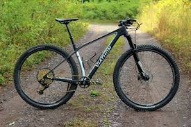 I firmly believe that within reason nothing, not even a tight budget, should hold anyone back from getting their hands on a really good cheap mountain bike. Reddit Mountain Bike All Products Are Discounted Cheaper Than Retail Price Free Delivery Returns Off 68