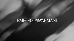 The armani gaze eye makeup is seducing yet assertive, and not provocative. Emporio Armani Live Facebook