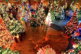 We did not find results for: 32 Peanuts Gang Around The Tree Christmas Decoration Charlie Brown Other Peanuts Karibu Travels Animation Art Characters