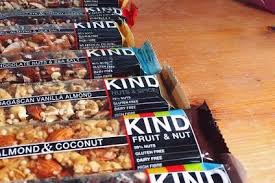 China Shoppers Focus On Wellbeing To Drive Healthy Snacks Deep Dive Part Two Food Industry Analysis Just Food