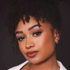 2026 Encores! Series