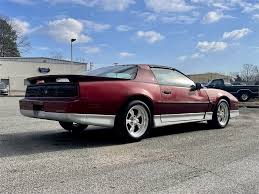 Image result for Maroon 1987 UMM