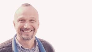 Helpline Champions Program