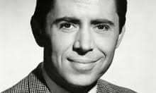 Brian G Hutton obituary