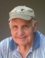 LOCAL ROUNDUP: Chrisman coaching legend Beals passes away