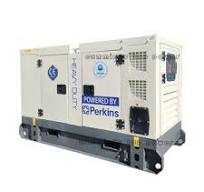 ‫مولد بيركنز 12.5kva صامت واستهلاك منخفض للوقود - Alibaba.com‬‎