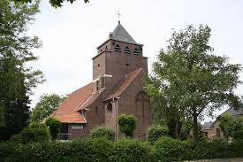 Millecentenáriumi emlékmű, szent istván király idézetes tábla, 2019 ajka.jpg. Datei St Stephanus Bedburg Hau Hasselt Jpg Wikipedia