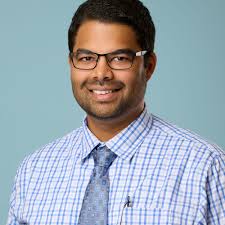 TOP 10 BEST Psychiatrists in Sarasota, FL