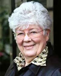 Whispering Gallery...