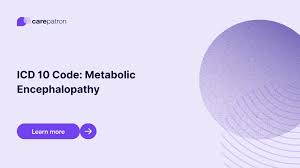 The Webinar Will Begin Shortly