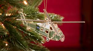 We did not find results for: The 2019 White House Christmas Ornament White House Historical Association
