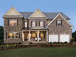 Maybe you would like to learn more about one of these? Meritage Homes For Sale Quality New Home Builder