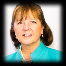 An Experienced Contractor's Guide to Disappearing Decision-Makers