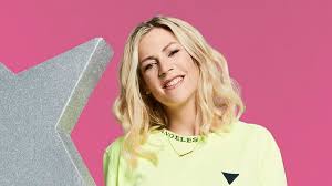 August 2021 geht promi big brother in die nächste runde: Promi Big Brother 2020 Auszug Vor Dem Einzug Saskia Beecks Sagt Teilnahme Ab