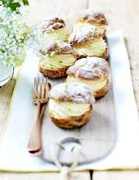 Epingle Sur Patisserie