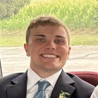 500+ Profile mit dem Suchbegriff „Puthoff“