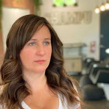 THE BEST 10 HAIR SALONS near CORY