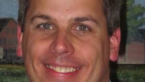 Highest paid Seacoast mayor could get raise