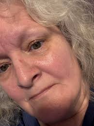 Hazel Eyes Color Change