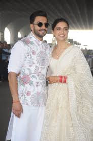 Deepika Padukone Biography Age Height Weight Family Wiki And More Deepika Padukone Stylish Girl Pic Ranveer Singh
