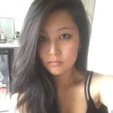 Sylvia Huffman (sylvia_huffman)