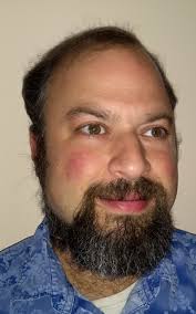 David Speyer's Instagram, Twitter & Facebook