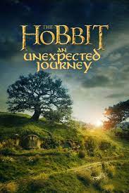 We did not find results for: The Hobbit An Unexpected Journey Full Movie Movies Anywhere