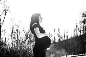 Fairfield county was established by an act of the connecticut general court in hartford along with hartford county, new haven county, and new london county; Maternity Veronica Green Photography Connecticut Fairfield County Westchester Ny Wedding And Portrait Photographer